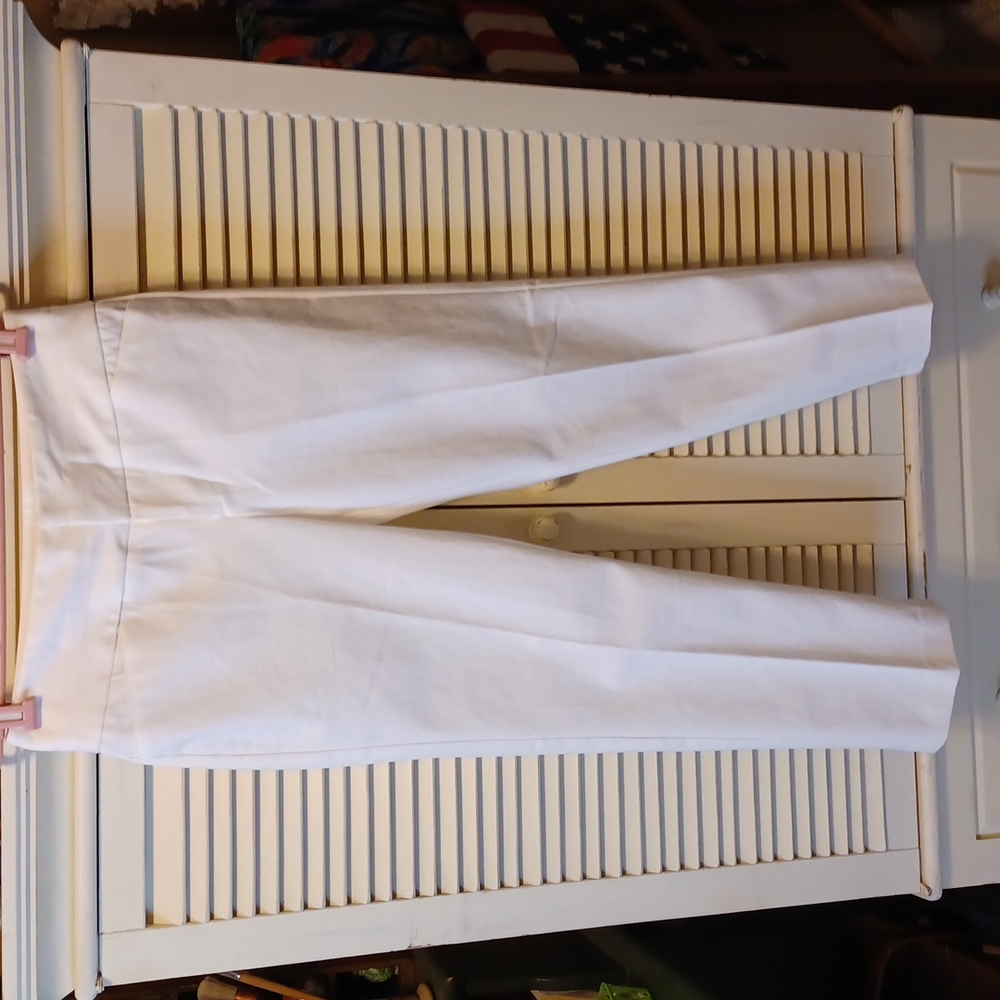 Elle Slacks